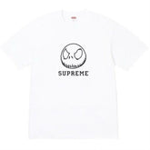 Supreme T Shirts pure cotton fashion apparel