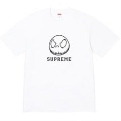 Supreme T Shirts pure cotton fashion apparel