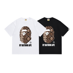 Bathing Ape Bape T Shirts