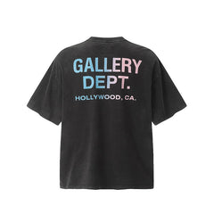 GALLERY DEPT T Shirts