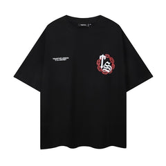Trapstar T shirts