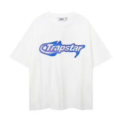 Trapstar T shirts