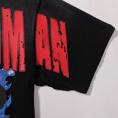 RARE PEACE T shirts