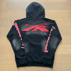HS Hoodie