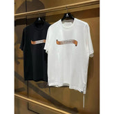 VTG T Shirts