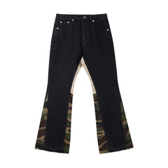 Gallery Dept Jeans