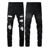 Men Trendy Jeans