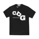 CDG Be Kind T Shirt