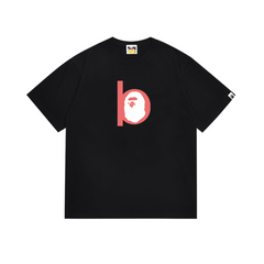 Bathing Ape Bape T Shirts