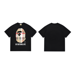 Bathing Ape Bape T Shirts