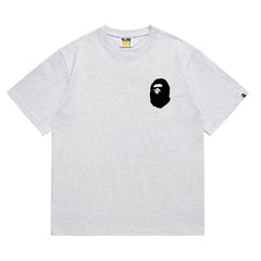 Bathing Ape Bape T Shirts