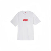 Supreme T Shirts pure cotton fashion apparel