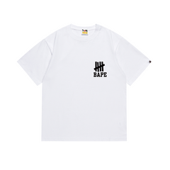 Bathing Ape Bape T Shirts