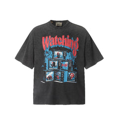 GALLERY DEPT T Shirts
