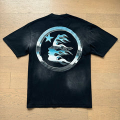 HS T Shirts