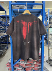 Saint Michael T Shirts