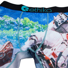 Ethika Boxer Briefs