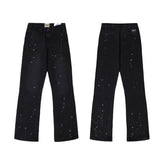Gallery Dept Jeans