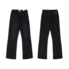 Gallery Dept Jeans