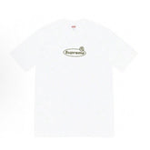 Supreme T Shirts pure cotton fashion apparel