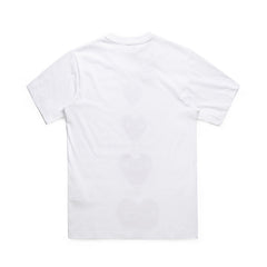 CDG Be Kind T Shirt
