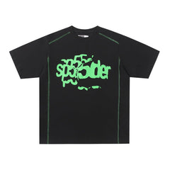 Sp5der T Shirts