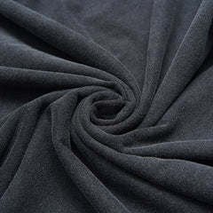 Lost intricacy T Shirts