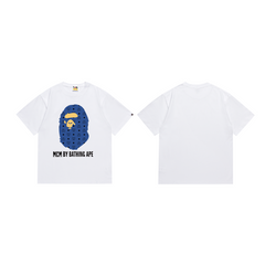 Bathing Ape Bape T Shirts