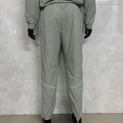 Trapstar Sweatpants Trendy embroidered jacket