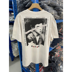 ERD T Shirts