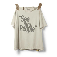 Gallery Dept T Shirts