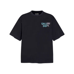 Gallery Dept T Shirts