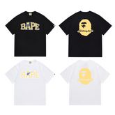 Bathing Ape Bape T Shirts