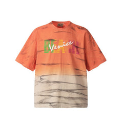 GALLERY DEPT T Shirts