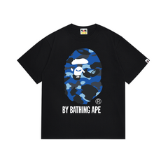 Bathing Ape Bape T Shirts