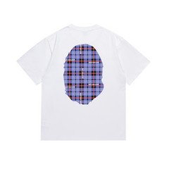 Bathing Ape Bape T Shirts