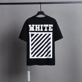 Off White T Shirts