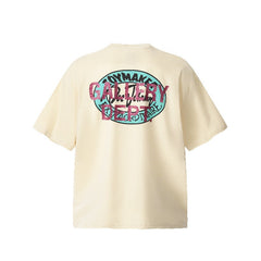 GALLERY DEPT T Shirts