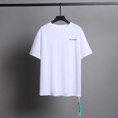 Off White T Shirts