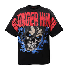 RARE PEACE T shirts