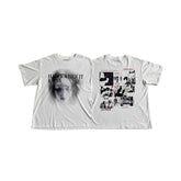 VTG T Shirts