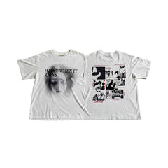 VTG T Shirts