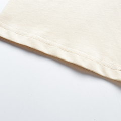 Godspeed T Shirts 100% pure cotton 260g fabric
