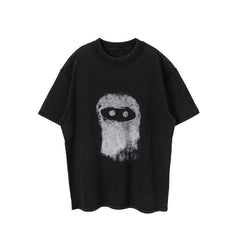 VTG T Shirts