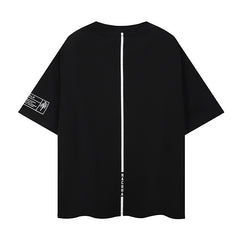 HACULLA T-shirt