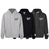 Gallery Dept Hoodie