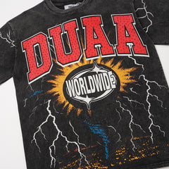 DUAA T Shirts