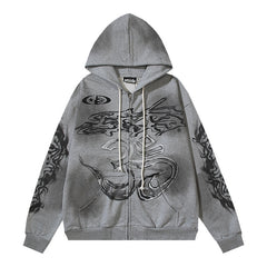 HS Hoodie