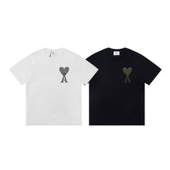 Ami T Shirts
