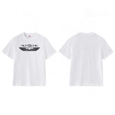 Supreme T Shirts pure cotton fashion apparel